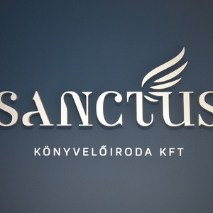 Sanctus